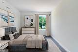 6624 Harko Drive - Photo 15