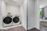 6624 Harko Drive - Photo 16
