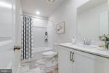 6624 Harko Drive - Photo 17