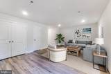 6624 Harko Drive - Photo 18
