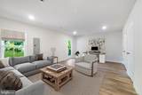 6624 Harko Drive - Photo 19