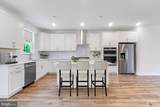6624 Harko Drive - Photo 2