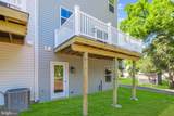 6624 Harko Drive - Photo 20