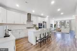 6624 Harko Drive - Photo 3