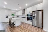 6624 Harko Drive - Photo 4