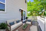 6624 Harko Drive - Photo 6