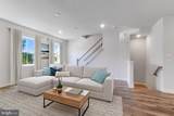 6624 Harko Drive - Photo 8