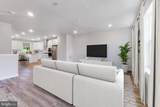 6624 Harko Drive - Photo 9