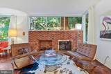2313 Glasgow Road - Photo 10
