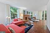 2313 Glasgow Road - Photo 11