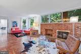 2313 Glasgow Road - Photo 12