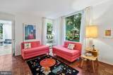 2313 Glasgow Road - Photo 13