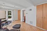 2313 Glasgow Road - Photo 14
