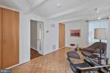 2313 Glasgow Road - Photo 15