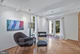 2313 Glasgow Road - Photo 16