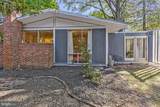 2313 Glasgow Road - Photo 17