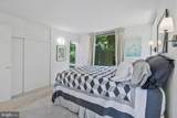 2313 Glasgow Road - Photo 18