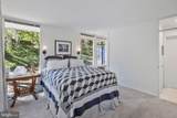 2313 Glasgow Road - Photo 19
