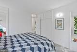 2313 Glasgow Road - Photo 20