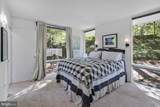 2313 Glasgow Road - Photo 21
