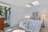 2313 Glasgow Road - Photo 23