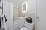 2313 Glasgow Road - Photo 25