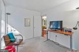 2313 Glasgow Road - Photo 26
