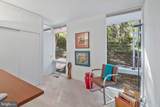 2313 Glasgow Road - Photo 27