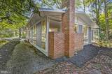 2313 Glasgow Road - Photo 28