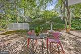 2313 Glasgow Road - Photo 29