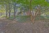 2313 Glasgow Road - Photo 30