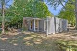 2313 Glasgow Road - Photo 31