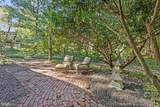 2313 Glasgow Road - Photo 32