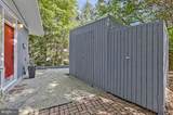 2313 Glasgow Road - Photo 33