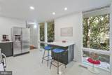 2313 Glasgow Road - Photo 6