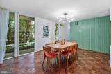 2313 Glasgow Road - Photo 7