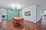 2313 Glasgow Road - Photo 8