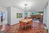 2313 Glasgow Road - Photo 9