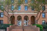 2828 Wisconsin Avenue - Photo 1