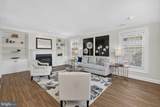 2828 Wisconsin Avenue - Photo 12