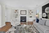 2828 Wisconsin Avenue - Photo 13
