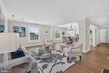 2828 Wisconsin Avenue - Photo 14