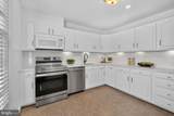 2828 Wisconsin Avenue - Photo 15