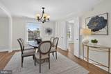 2828 Wisconsin Avenue - Photo 19