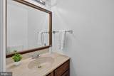 2828 Wisconsin Avenue - Photo 20