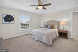 2828 Wisconsin Avenue - Photo 22