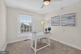 2828 Wisconsin Avenue - Photo 26