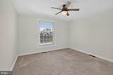 2828 Wisconsin Avenue - Photo 27