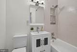 2828 Wisconsin Avenue - Photo 28