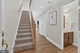 2828 Wisconsin Avenue - Photo 29